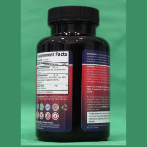 ThermoFast - Image 4