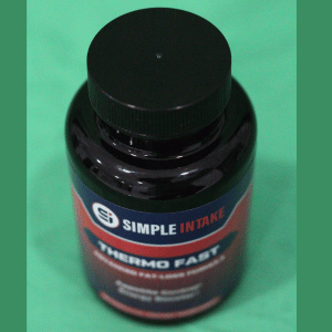 ThermoFast - Image 6