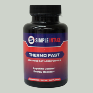 ThermoFast