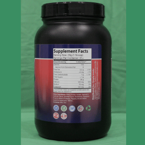 ThermoFast - Image 5