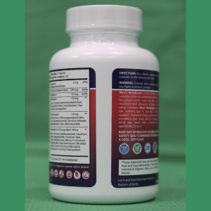 Neuro Focus - Image 3