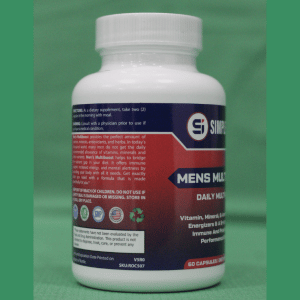 Neuro Focus - Image 2