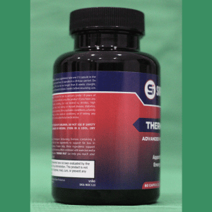 ThermoFast - Image 2