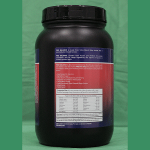 ThermoFast - Image 3