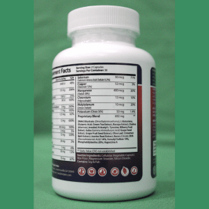 Mens MultiBoost - Image 9