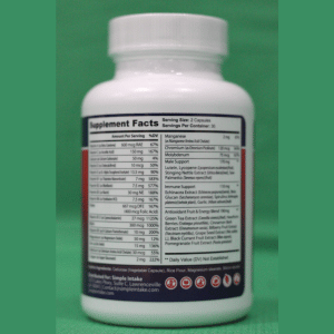 Mens MultiBoost - Image 6